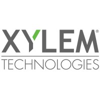 XYLEM Technologies logo - Similar company to Sdr - Software Development Reichhart Gmbh