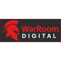 WarRoom Digital logo - Similar company to Ppl Group