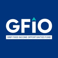 GFIO logo - Similar company to Paycel India P Ltd