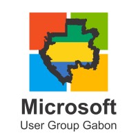 Microsoft User Group Gabon logo - Similar company to Microsoft User Group Lomé