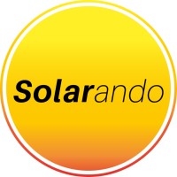 Solarando