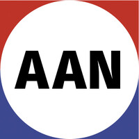 AAN Apparate- und Anlagentechnik Nürnberg GmbH logo - Similar company to Ingrid L. Blecha Gmbh