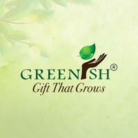 Greenish Gifts