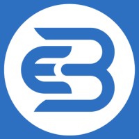 EASYBITS.io logo - Similar company to Easybits