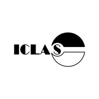 International Council for Laboratory Animal Science (ICLAS) logo - Similar company to Espervita Therapeutics