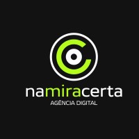 NaMiraCerta Agência Digital logo - Similar company to Walk Skills: Plataforma E-Living De Soft Skills