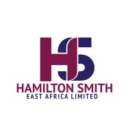 PRACTICAL ACCOUNTANT TRAINING (HSEA PAT) logo - Similar company to Pitman Training Kenya