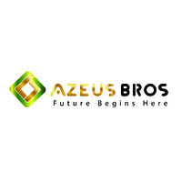 AZEUS BROS logo - Similar company to Set4U.Biz