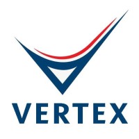 Vertex Spor
