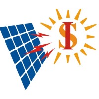 Insolate Solar Pvt. ltd. logo - Similar company to Future Green Power Solution