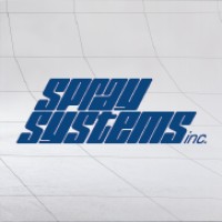 Spray Systems, Inc. logo - Similar company to Controls And Components