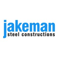 Jakeman Oy logo - Similar company to Statzon