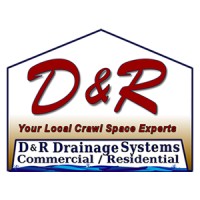 D & R Drainage Systems