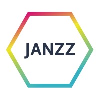 JANZZ Ltd logo - Similar company to Glasstec