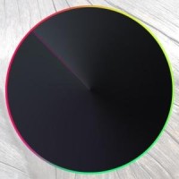 collektiv logo - Similar company to Collektiv (St.Gallen)