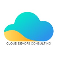 Cloud DevOps Consulting logo - Similar company to Velocity Devops Consulting