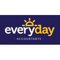 Everyday Accountants logo - Similar company to Horsfield & Smith Chartered Accountants