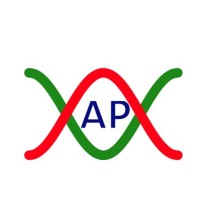 Analogport Pvt Ltd logo - Similar company to Si2Chip Technologies Pvt. Ltd.