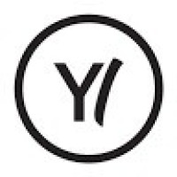 Yoga Individual logo - Similar company to Yoga Labor