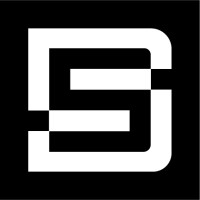 DevSign Solutions logo - Similar company to Qura Design Studio