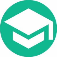 Aimpur.Com