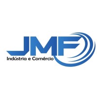 JMF Indústria e Comércio logo - Similar company to Brazil Controls