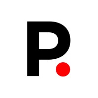 PrintStop India logo - Similar company to Mandaala