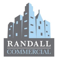 Randall Commercial Group, Llc