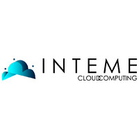 I N T E M E logo - Similar company to Knowbly Learning Systems