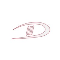 Datum Design Drafting, Inc logo - Similar company to Design Datum Pte Ltd