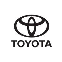 Pruthvi Toyota logo - Similar company to Esaja.Com - Africa'S Leading B2B Business Directory Platform