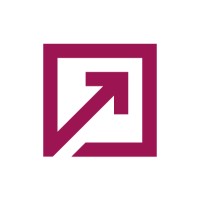 INCOMETOYS Sp. z o.o. logo - Similar company to Perfectclue Sp. Z O.O.