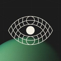 LES ÉCLAIREURS logo - Similar company to Needleads