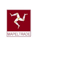 MAPELTRADE SL logo - Similar company to Vallor Equipamientos