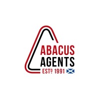 Abacus Agents logo - Similar company to Mas Construction Group