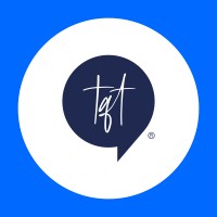 Top Quality Training Business logo - Similar company to Abantu Tech