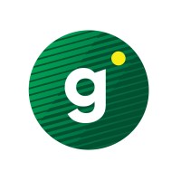 Get's Bet logo - Similar company to Maxbet Online