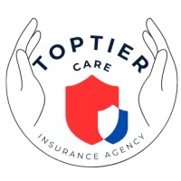 Top Tier Care logo - Similar company to The Talk Suite