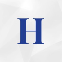 Hanson Wealth Management: Power of Zero logo - Similar company to Hanson Wealth Management