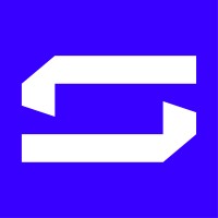 Standard Energy (스탠다드에너지) logo - Similar company to Seawith Inc.