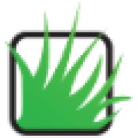 Moo Creative Media logo - Similar company to Healthy Kitchen