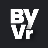 BEYONDVR logo - Similar company to Msics Pharma