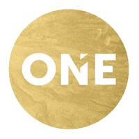 Realty One Group Extreme