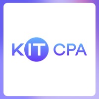 KIT CPA logo - Similar company to Tekzenit India, India