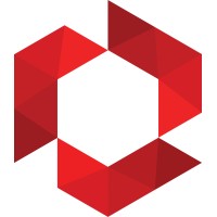 Redshred logo - Similar company to Return Solutions, Inc.