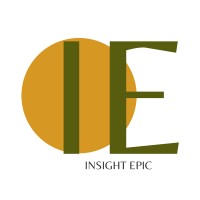 Insight Epic logo - Similar company to Robust Choice
