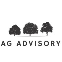 AG Advisory Services logo - Similar company to Atrom Mindcare Holistic Psychiatric Clinic