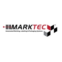 Marktec Products, Inc. logo - Similar company to Innovative Labeling Solutions
