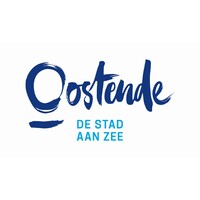 Oostende - De Stad Aan Zee