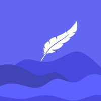 PeakNote - AI Notes App logo - Similar company to Post Automatic